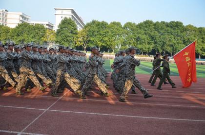 分列式汇演.jpg